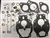 K2127 Zenith 267 carburetor kit