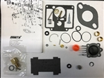 K2226 Zenith 33 carburetor kit