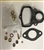 Zenith 51AX9 carburetor kit