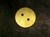 C1845R Ensign K throttle disk