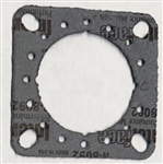 10 pieces of Zenith  29 Ensign A KZ types carburetor intake gasket oliver caterpillar