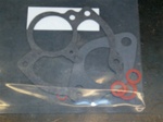 Zenith 62 gasket set size 9 and 10