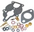 Zenith 68 series carburetor kit replaces K2112 K2033