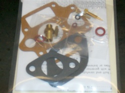 AVS002 Tillotson YC carburetor kit