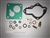 carburetor kit for IH diesel starting carburetor