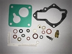 carburetor kit for IH diesel starting carburetor