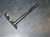 International Farmall choke shaft 47405DXA
