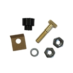 Ford distributor screw and insulator kit