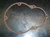 MM-CMAFRT Case CMA front cover gasket