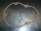 MM-CMAFRT Case CMA front cover gasket