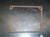 MMCMACC Case CMA coil cover gasket