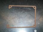 MMCMACC Case CMA coil cover gasket