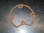 MMCMACG Case CMA cap gasket