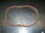 MMESCDFC Edison Splidorf CD front cover gasket