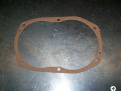 MMESCDFC Edison Splidorf CD front cover gasket