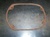 MMJMA41CG Case JMA & 41 cap gasket