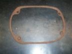 MMJMA41CG Case JMA & 41 cap gasket