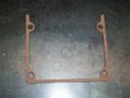 MMJMACC Case JMA coil cover gasket