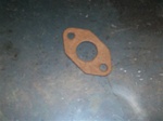 Fairbanks Morse RV2A RV2B lead out tower gasket