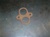 Fairbanks Morse RV4 tower gasket