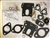 British Zenith VN VNN carburetor kit