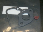 IH Farmall cub gasket set