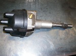New Ford 8N side mount distributor