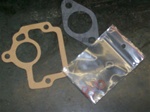 IH Farmall H gasket set