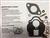 Economy Carter Carburetor Repair Kit