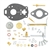 Allis Chalmers Master Carburetor Repair Kit