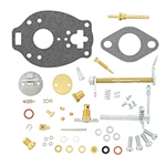 Allis Chalmers Master Carburetor Repair Kit