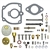 International Farmall 300 350 master carburetor kit 361525R92