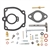 International Farmall 606 complete carburetor kit 380956R94