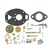 John Deere master carburetor kit TSX 530