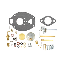 Allis Chalmers master carburetor kit