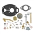 Oliver master carburetor kit