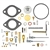 John Deere H master DLTX 26 46 carburetor kit