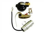 International Farmall 460 - 856 ignition tune up kit