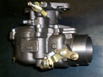 NEW Zenith style replacement carburetor John Deere 4010 4020