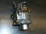 Allis Chalmers G TSV 13 new replacement carburetor like original