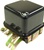 High quality USA made 12 Volt Generator Voltage Regulator