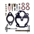 Allis Chalmers complete kit