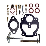 Allis Chalmers complete kit