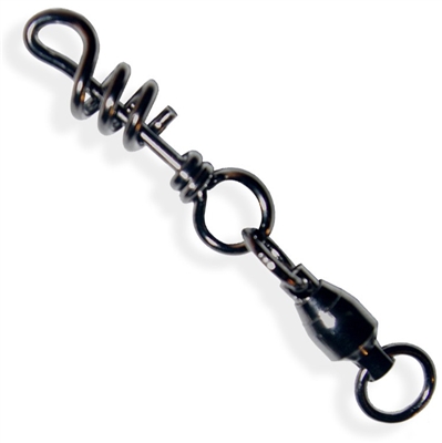 Spearit Corkscrew Swivel