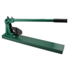 Hi-Seas Heavy Duty Bench Swager (crimper) 1 -  7mm