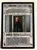 Star Wars CCG (SWCCG) Horace Vancil