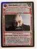 Star Wars CCG (SWCCG) Anakin Skywalker