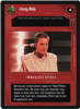 Star Wars CCG (SWCCG) Energy Walls