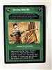 Star Wars CCG (SWCCG) Aurra Sing's Blaster Rifle