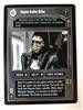 Star Wars CCG (SWCCG) Captain Daultay Dofine